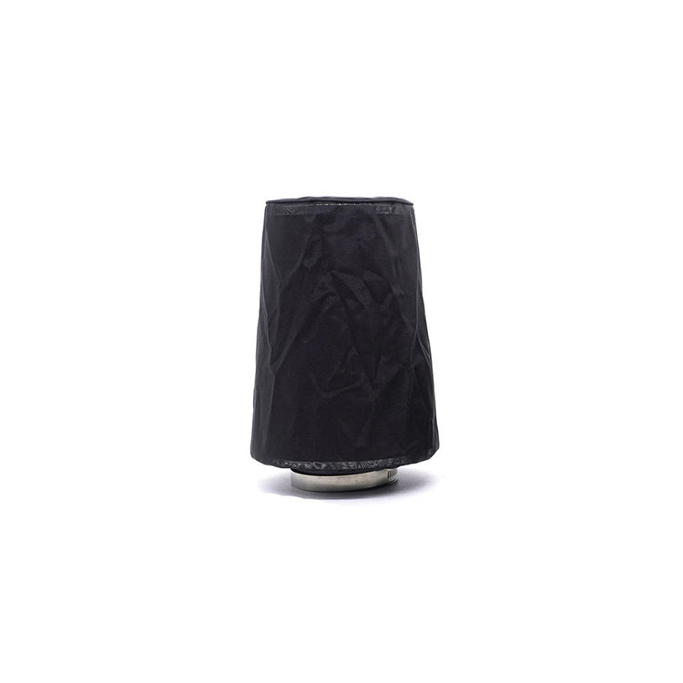 Air Filter Protective Cover Dustproof for High Flow Air Intake Filters Universal-3