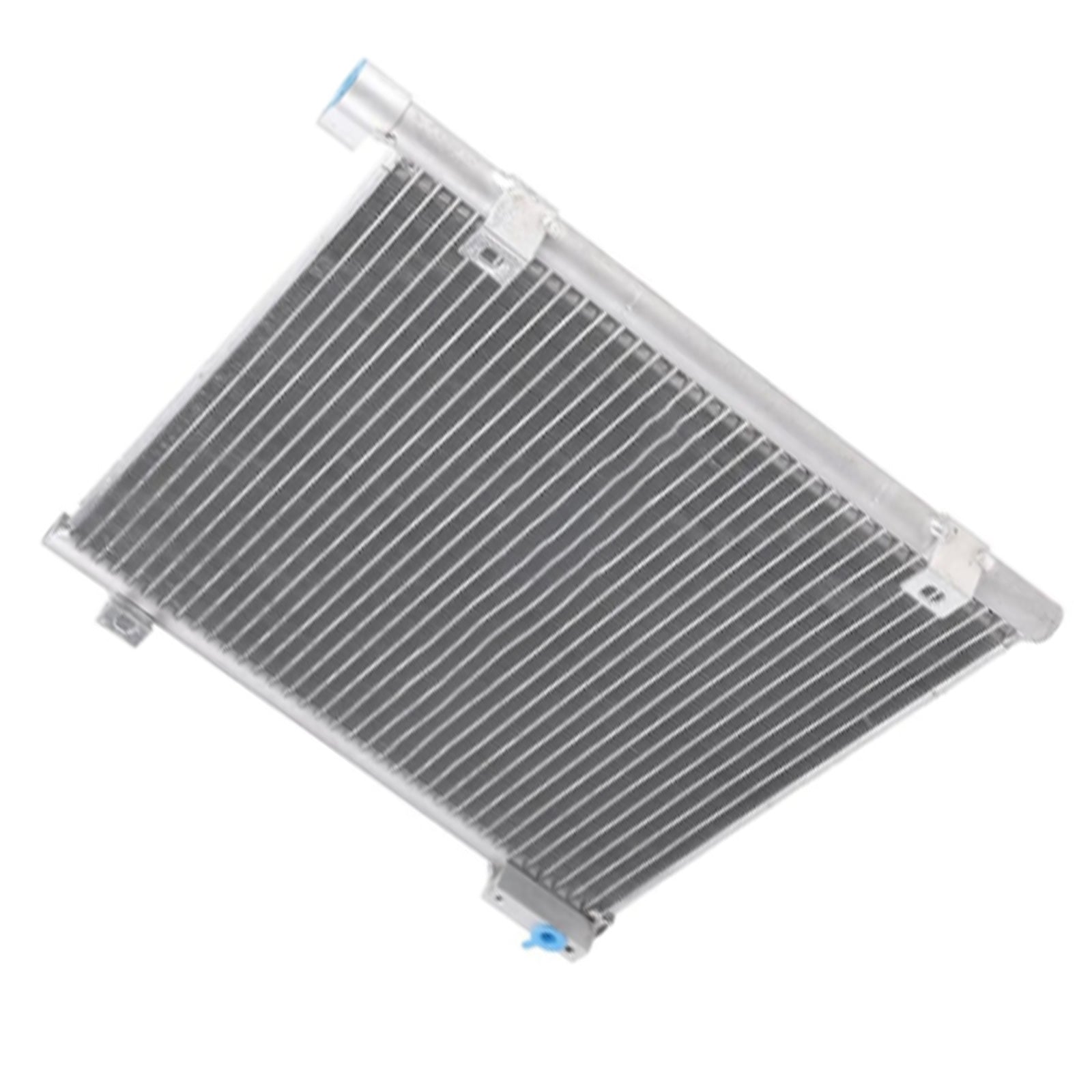Air Conditioning Condenser Suitable For Honda Civic 1996-2000 80110-S01-A01-4