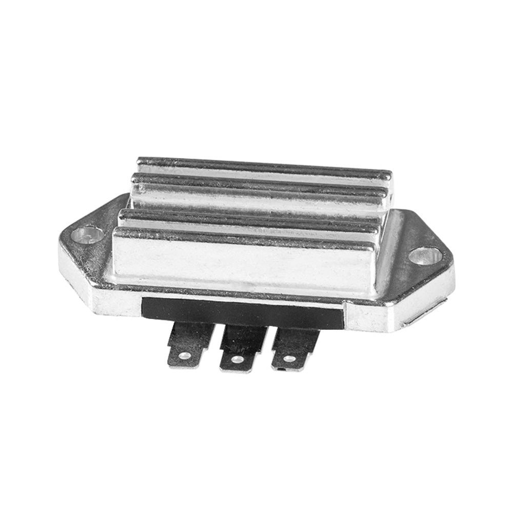 Voltage Regulator Rectifier Suitable For Kohler 4140309 / 4140310 / Scotts P or N MIA11665-3