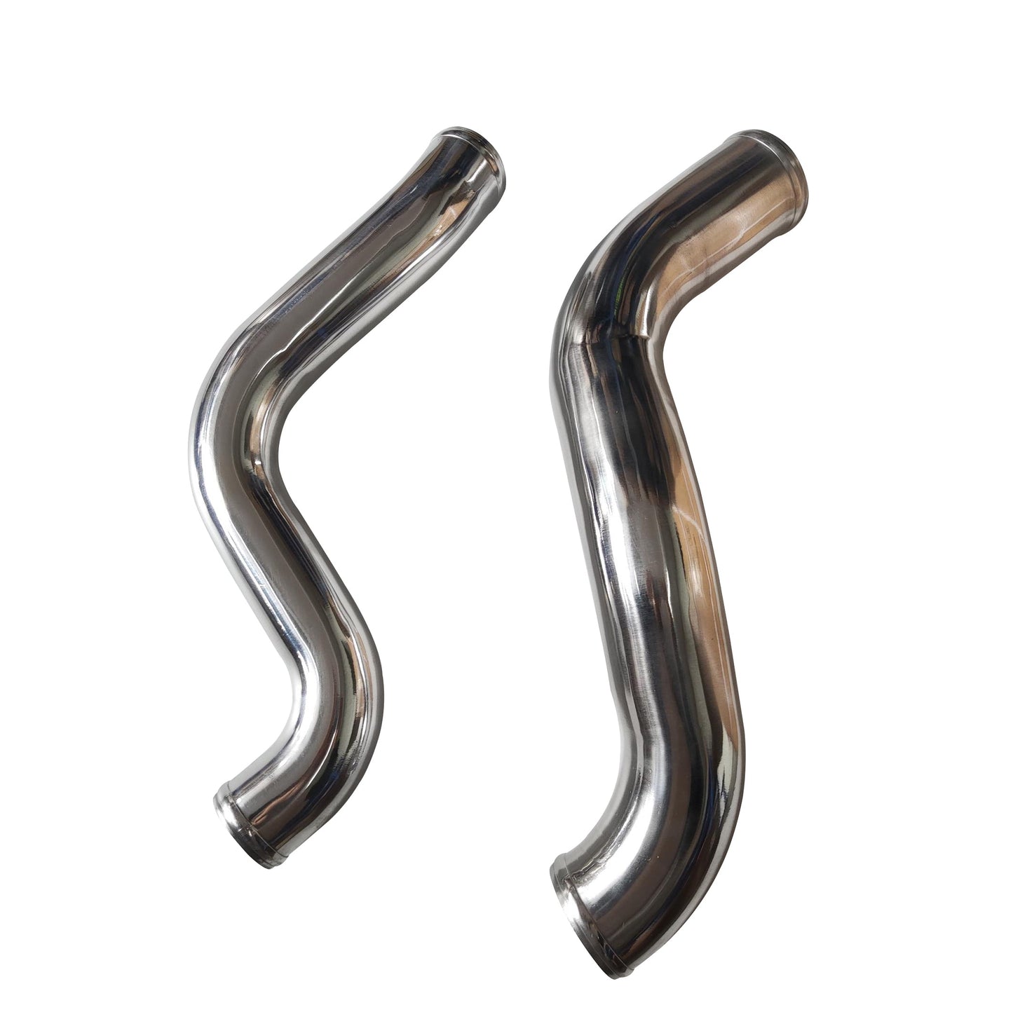 Turbo Intercooler Piping Kit Suitable for Ford Ranger PX or PX2 Mazda BT50 3.2L 2011 Up-3