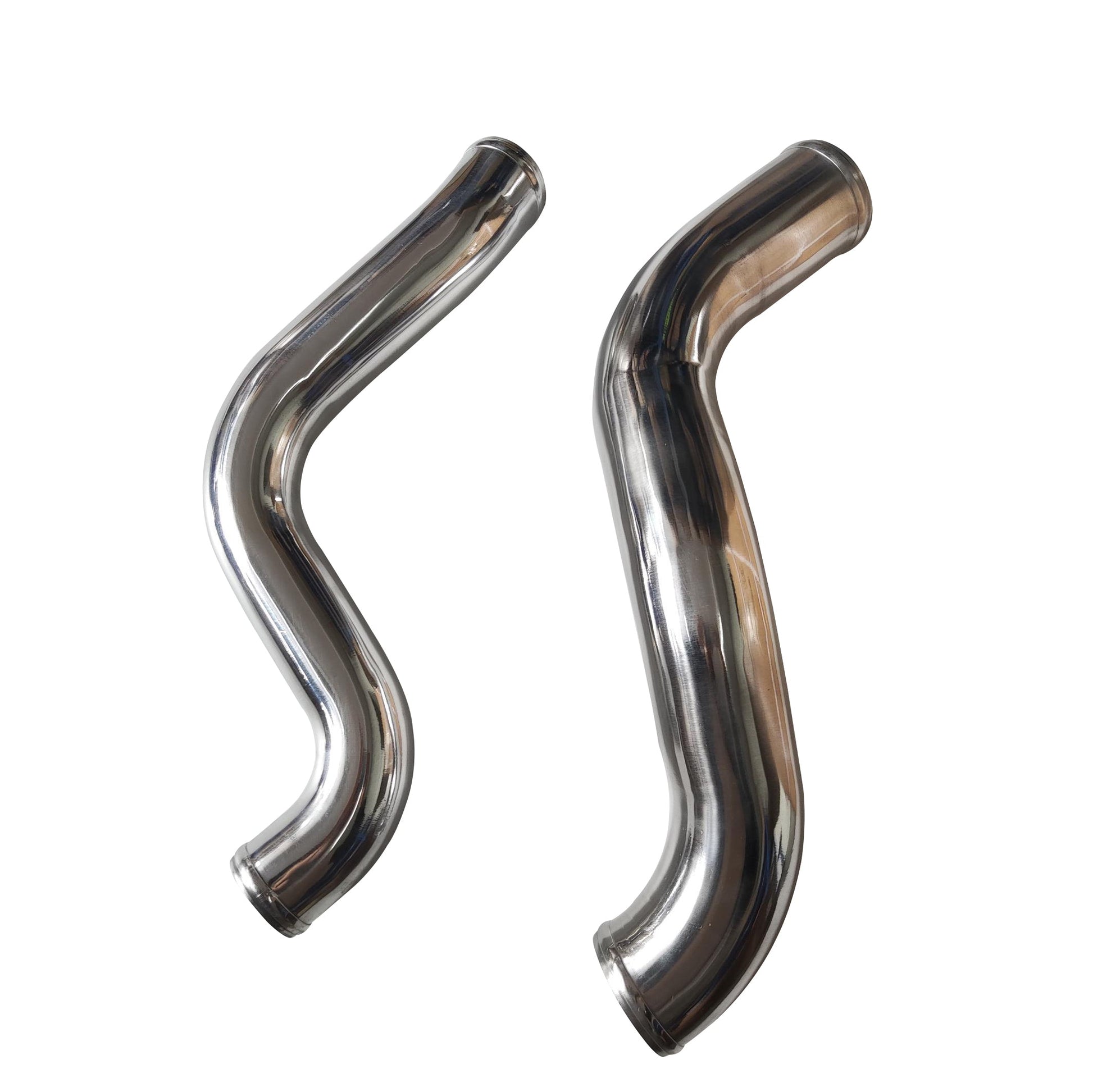 Turbo Intercooler Piping Kit Suitable for Ford Ranger PX or PX2 Mazda BT50 3.2L 2011 Up-3