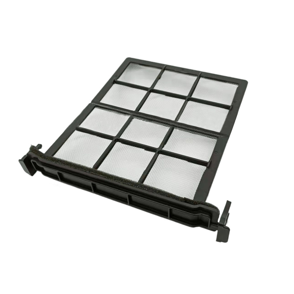 Cabin Air Filter Mesh 88568-60070 Suitable For Toyota LandCruiser 70 / 76 / 78 / 79-1