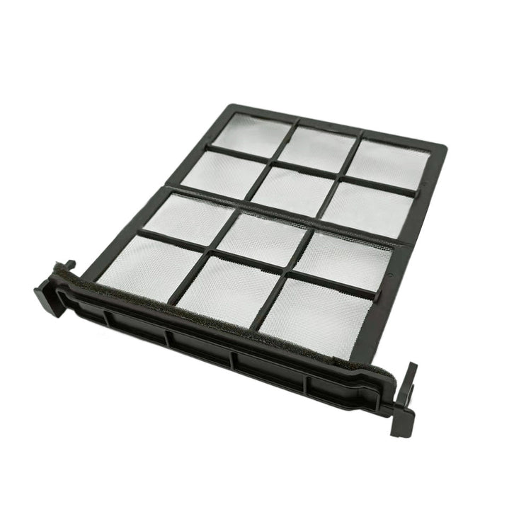 Cabin Air Filter Mesh 88568-60070 Suitable For Toyota LandCruiser 70 / 76 / 78 / 79-1