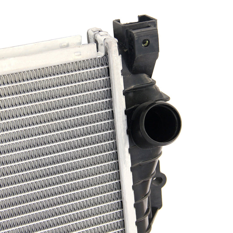 Radiator for Volvo XC90 2.5T 3.2L D5 T6 V8 Petrol / Diesel 2002-2017 Coolant-1