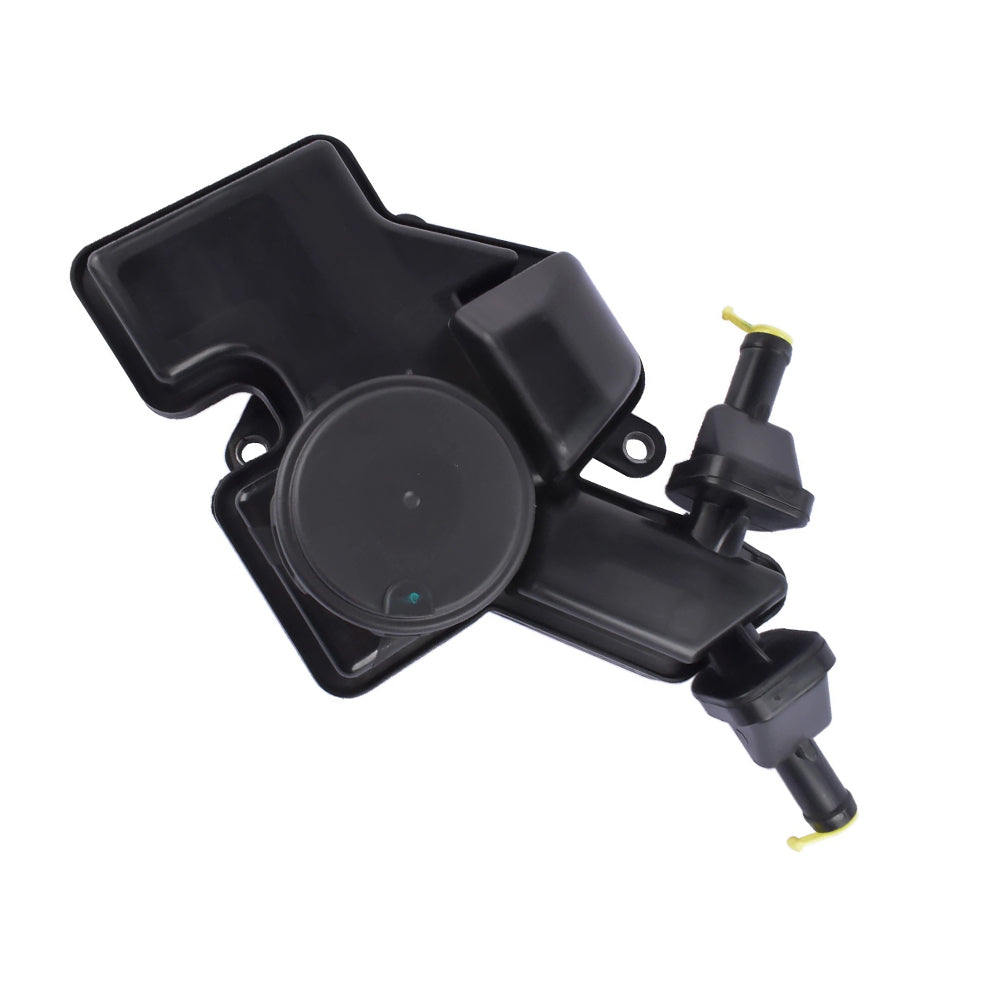 Crankcase Breather Oil Trap Suitable for Alfa Romeo/Fiat/Jeep 1.4 55219081-2