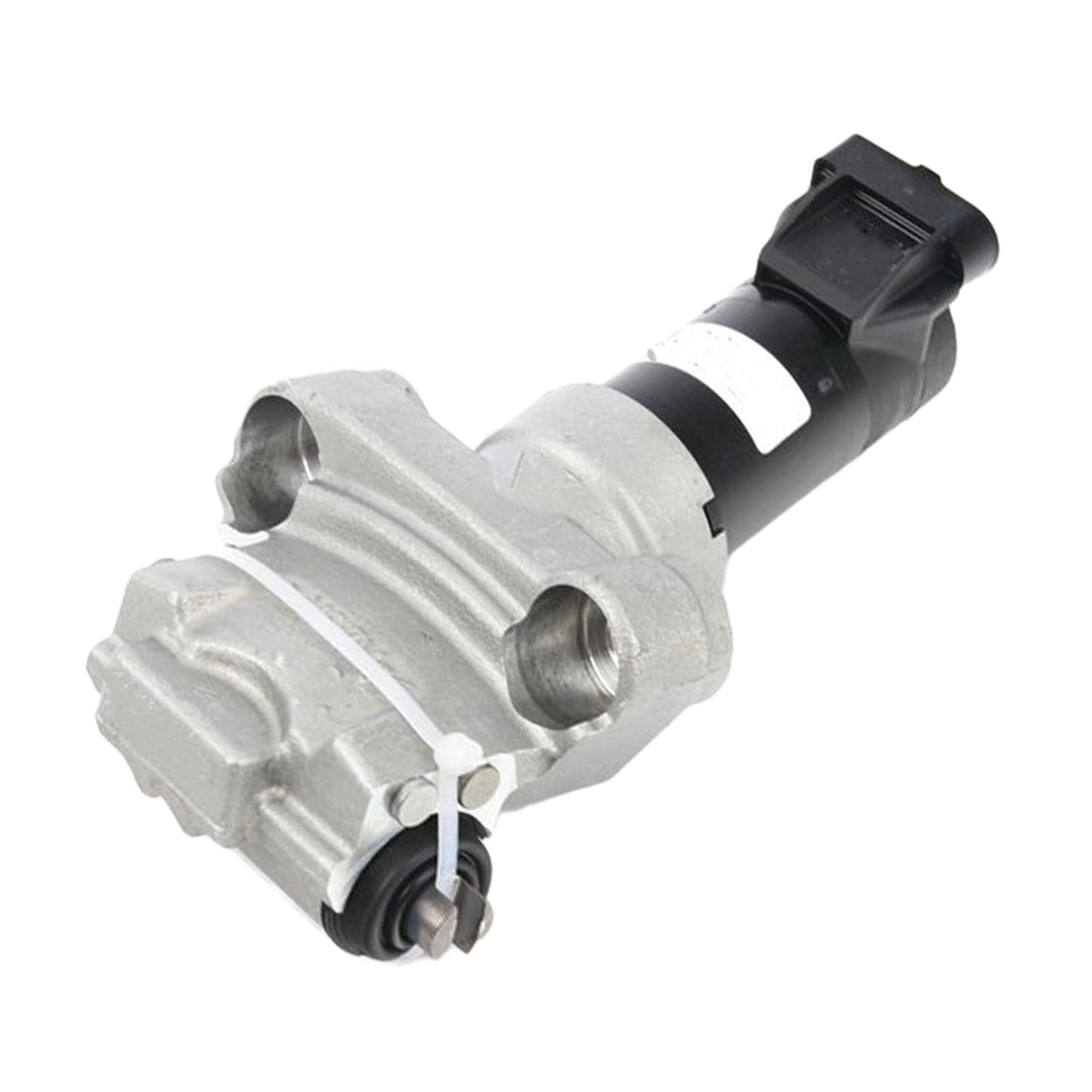 Rear Right Parking Brake Actuator Suitable For VW Touareg 2011-2016 & Porsche Cayenne 2011-2018-1