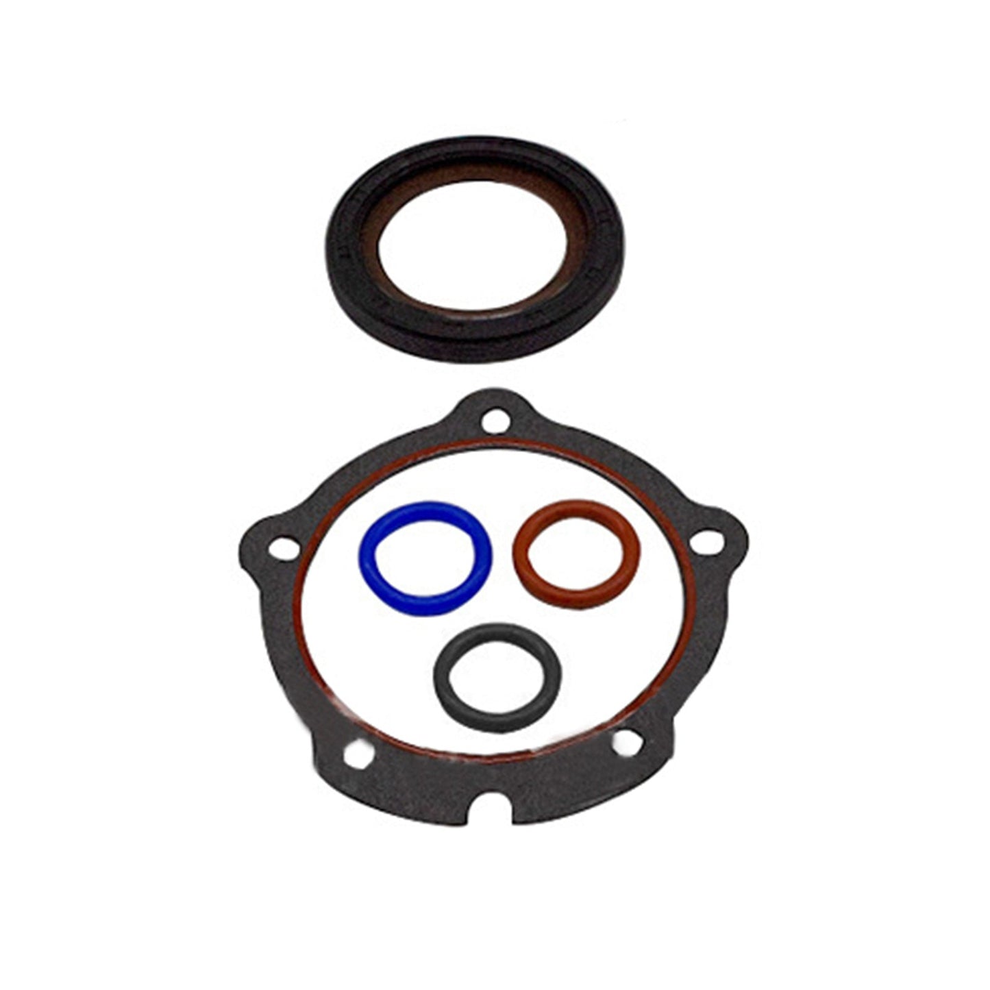 Timing Cover Gasket Kit Suitable For Holden Commodore HSV LS1 / LS2 / LS3 / L98 / L76 V8-3