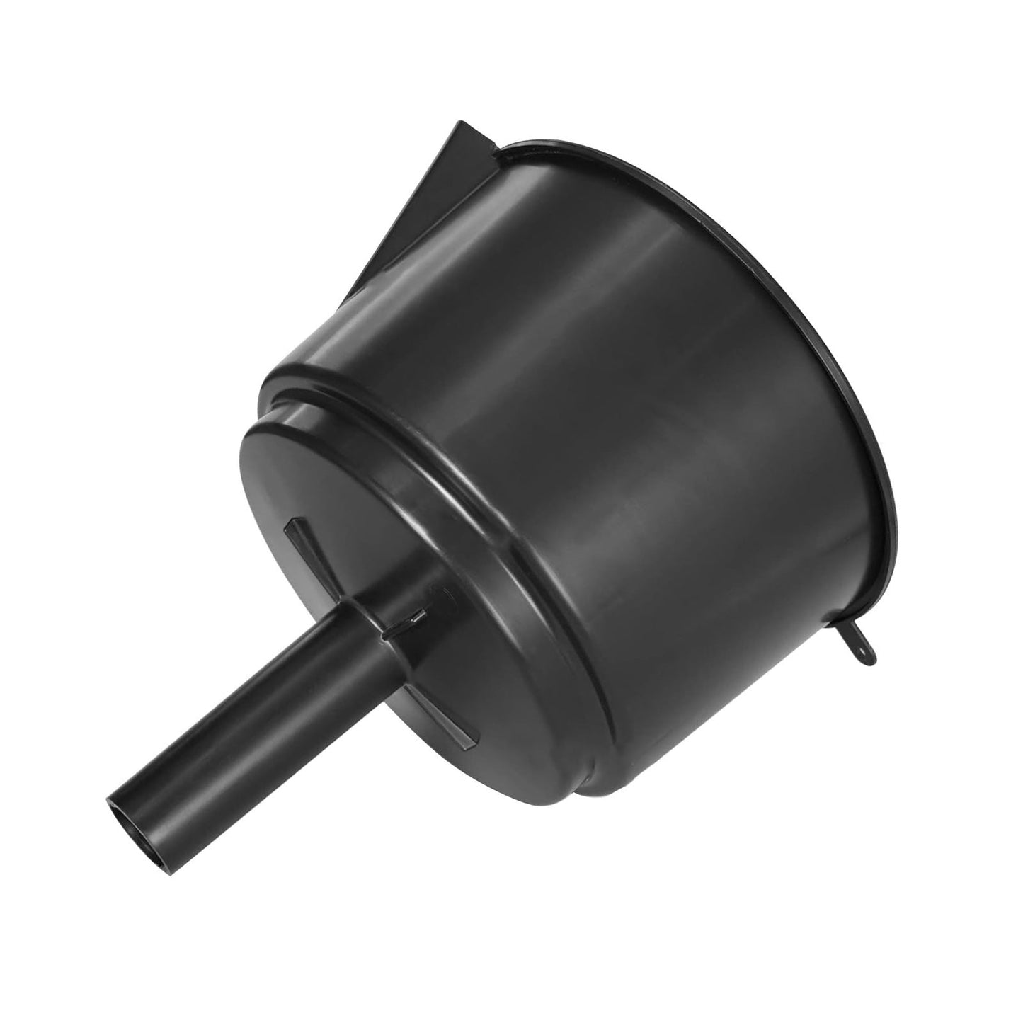 12 GPM Portable Conductive Fuel Filter Suitable For Mr. Funnel AF15CB / F15C-1