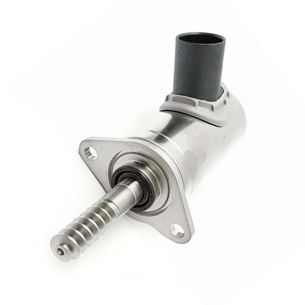 Cam Timing Oil Control Valve Suitable for BMW Mini Peugeot 11377591588-0