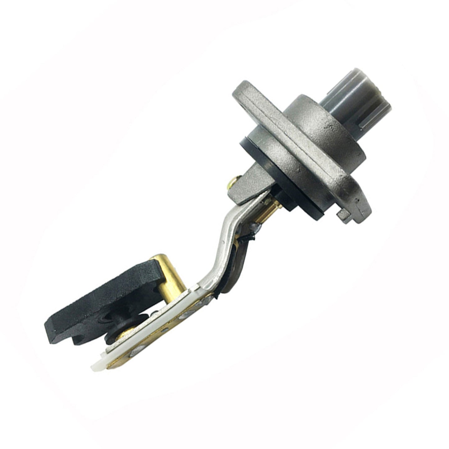 Engine Oil Level Sensor Electric Suitable For Toyota Hiace 2TR-FE 89491-25030-2