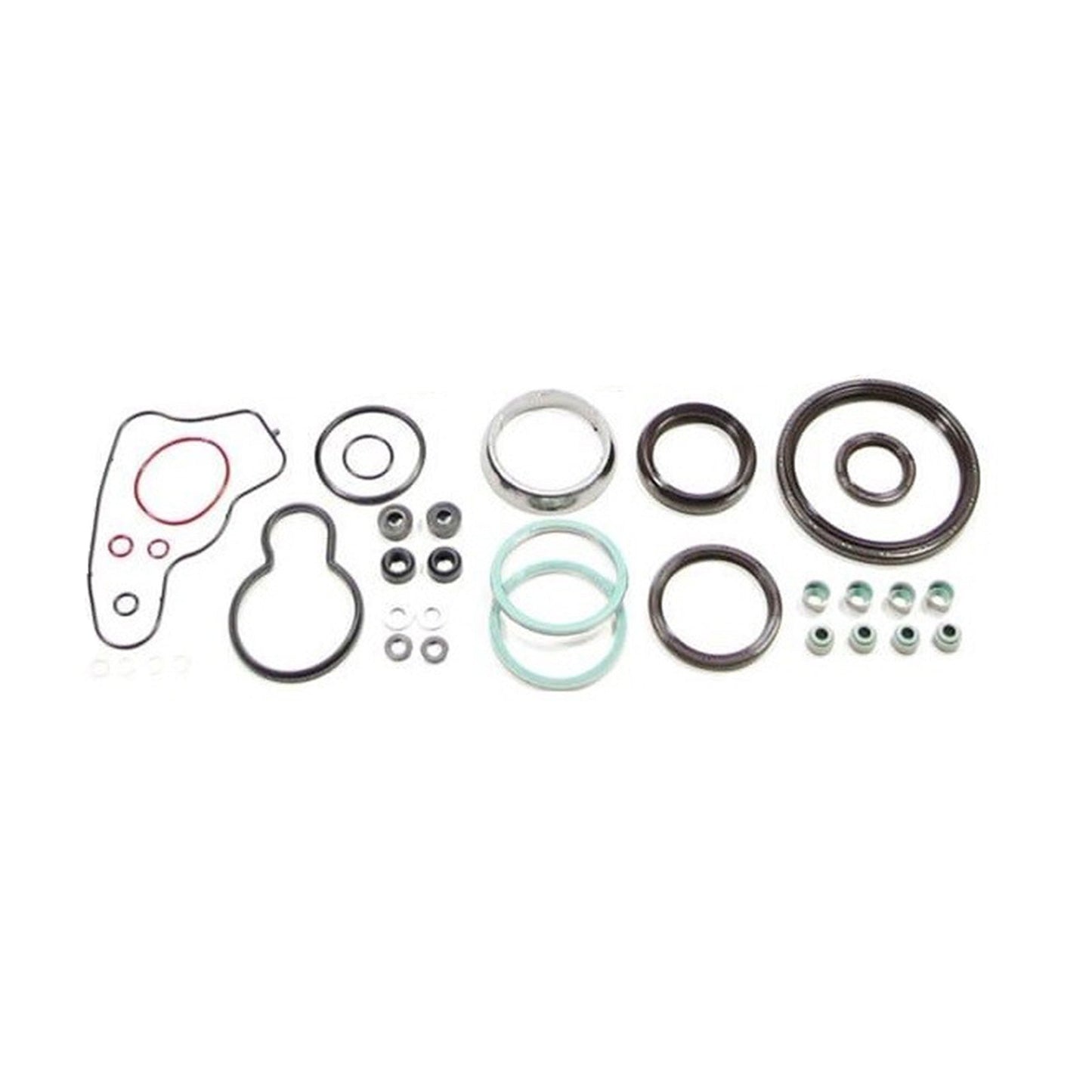 Engine Gasket Set Suitable for Toyota Hilux Surf KZN185/KZN130 3.0TD 1KZ-3