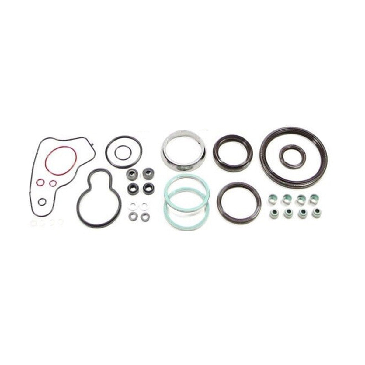 Engine Gasket Set Suitable for Toyota Hilux Surf KZN185/KZN130 3.0TD 1KZ-3