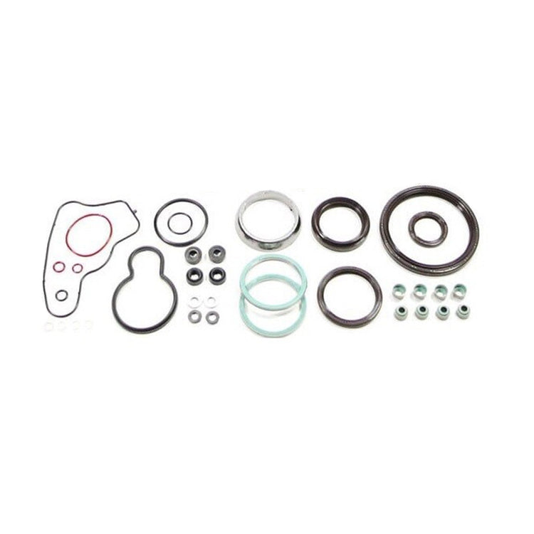 Engine Gasket Set Suitable for Toyota Hilux Surf KZN185/KZN130 3.0TD 1KZ-3