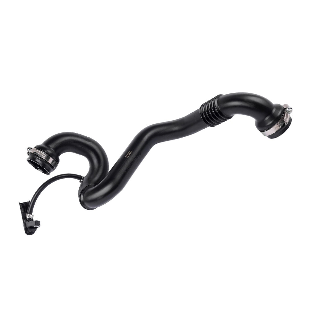 Air Intake Hose Suitable for Renault Laguna Vel Satis Espace Mk4 2.0 dCi-1