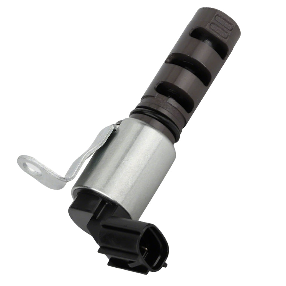 Oil Control Valve Suitable for Toyota Avensis Auris Corolla 1.6L–2.0L-0