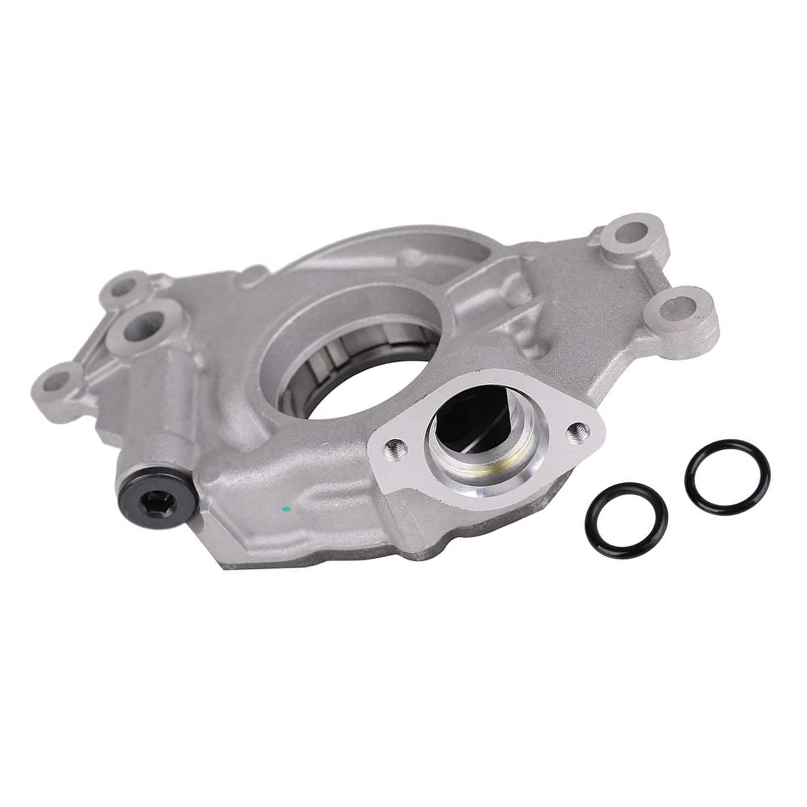 High Volume Oil Pump Suitable For Holden Commodore VT / VX / VY / VZ LS1 / LS2 / LS3 / LS6-1