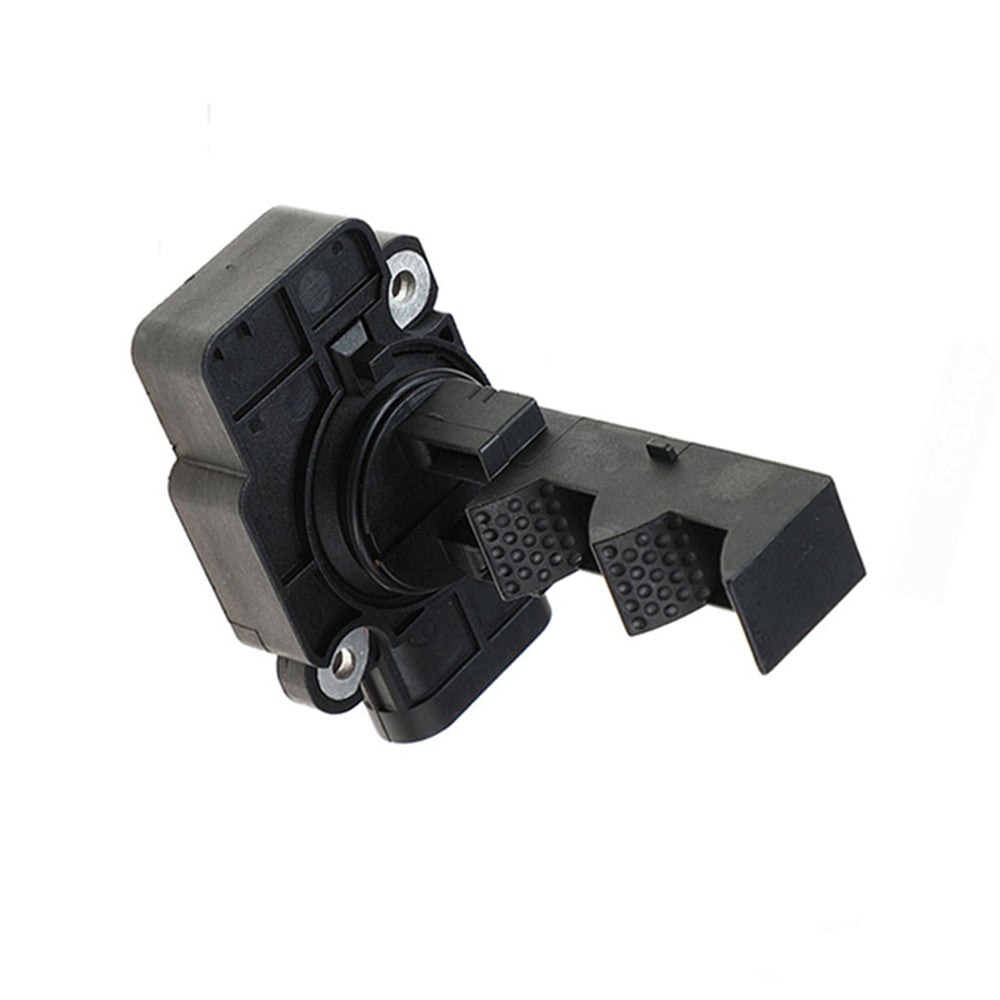 Mass Air Flow Meter Suitable for Holden CAPTIVA CG 2. 2L 01 2015 MAF 2011-09-1