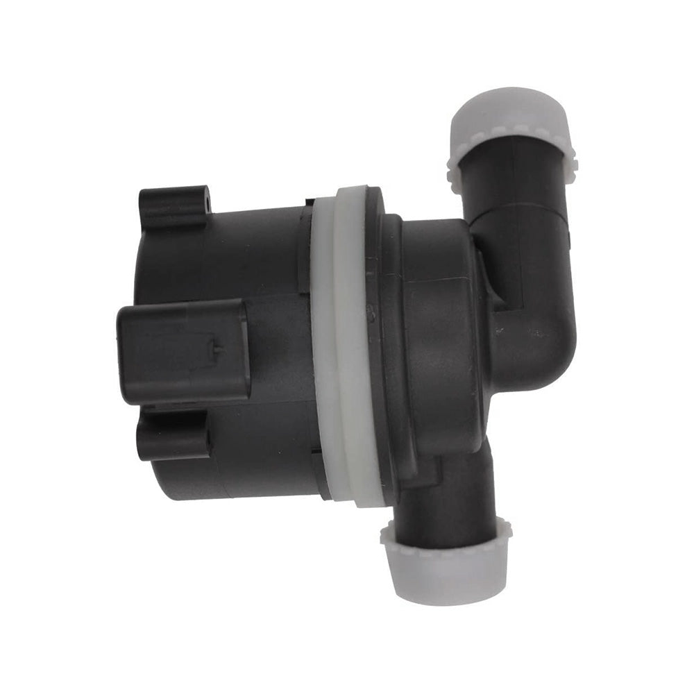 Auxiliary Water Pump Suitable For Audi A4 B8 Avant / Volkswagen Amarok 03L965561A-0