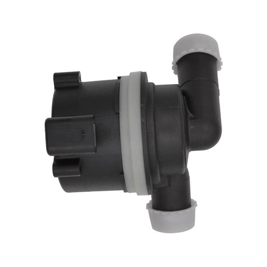 Auxiliary Water Pump Suitable For Audi A4 B8 Avant / Volkswagen Amarok 03L965561A-0
