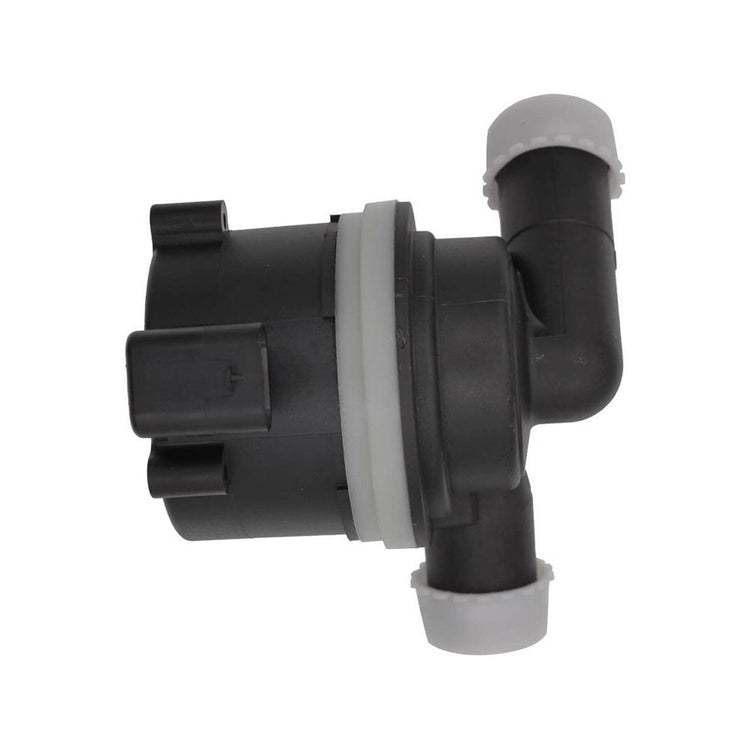 Auxiliary Water Pump Suitable For Audi A4 B8 Avant / Volkswagen Amarok 03L965561A-0