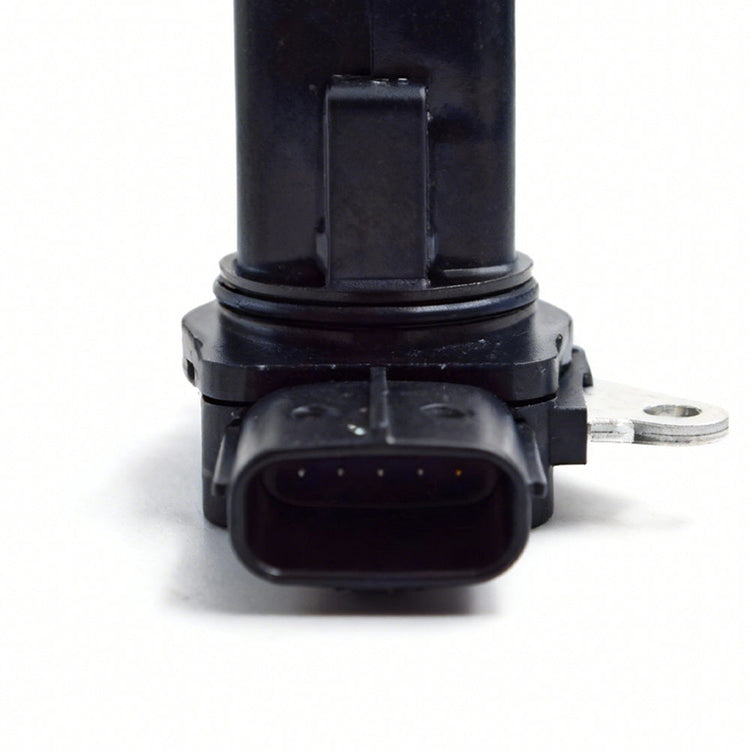 Engine Oil Level Sensor Suitable for BMW 3/4/5/7 Series X3/X4/X5 12617638343-3
