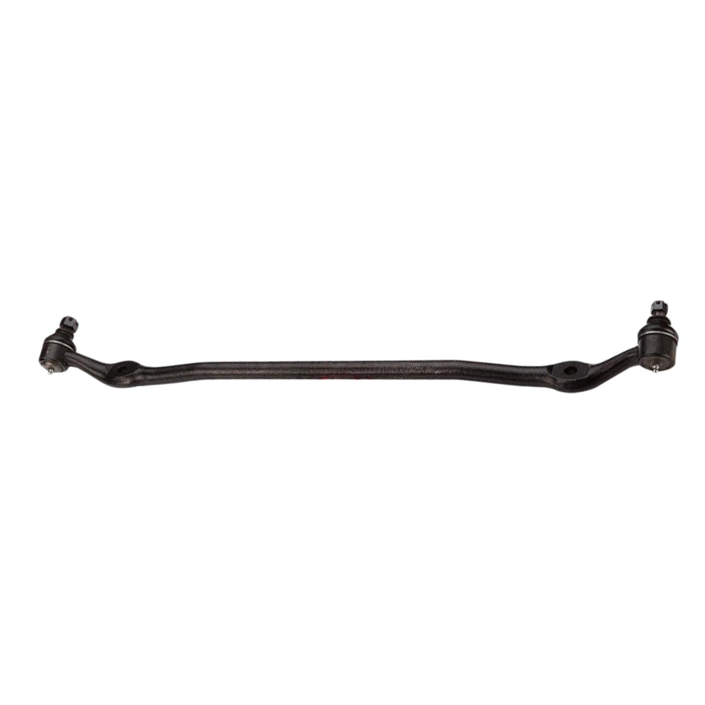 Track Cross Centre Rod Suitable For Toyota Hilux LN85 / LN86 / RN85 / RN90 / YN85 1988-1997 RWD Ute-2