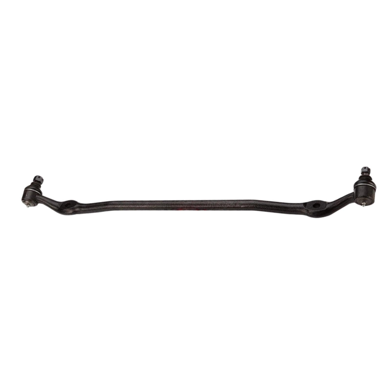 Track Cross Centre Rod Suitable For Toyota Hilux LN85 / LN86 / RN85 / RN90 / YN85 1988-1997 RWD Ute-2
