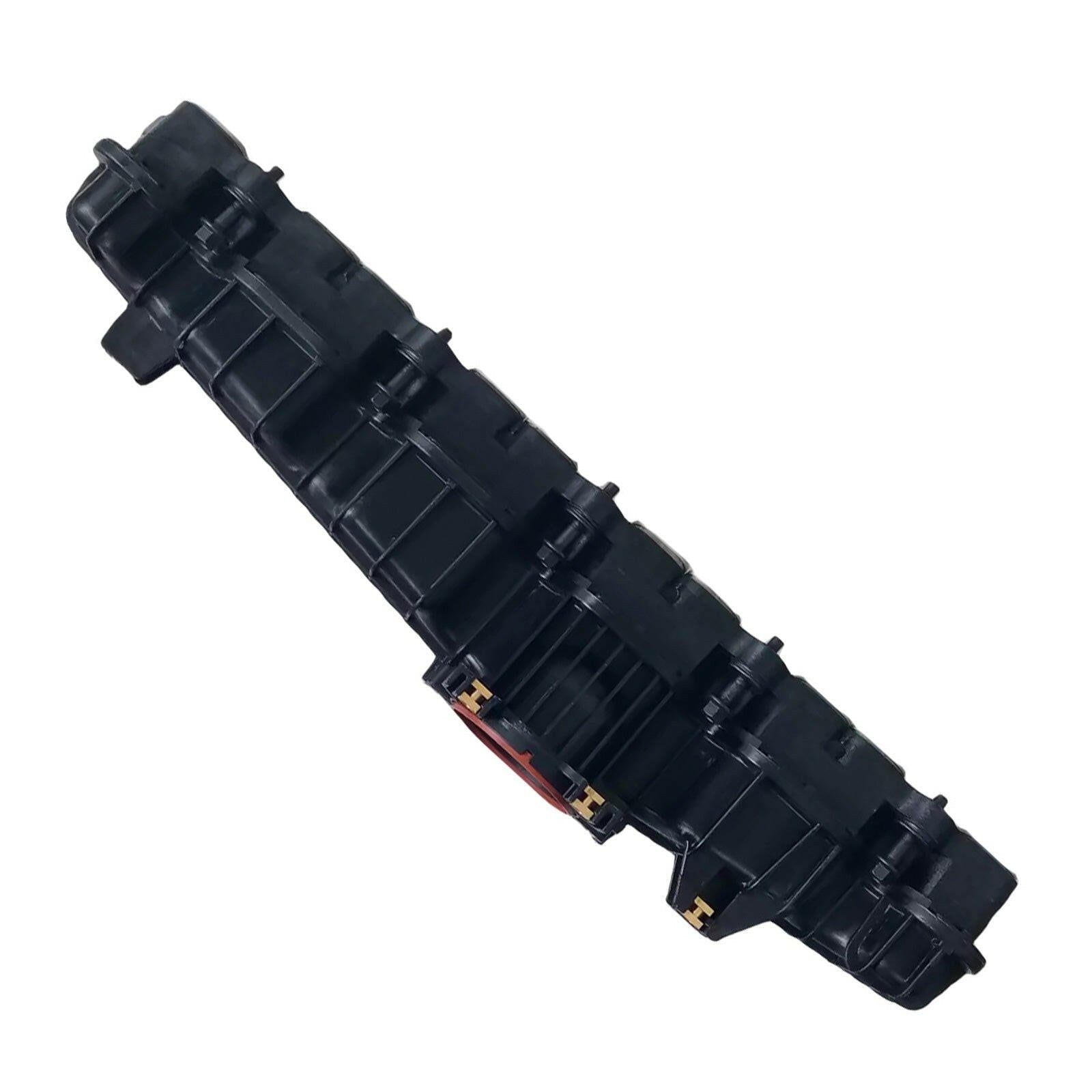 Air Intake Manifold Assembly Suitable For Ford Everest UA TEC / Ranger PX-4