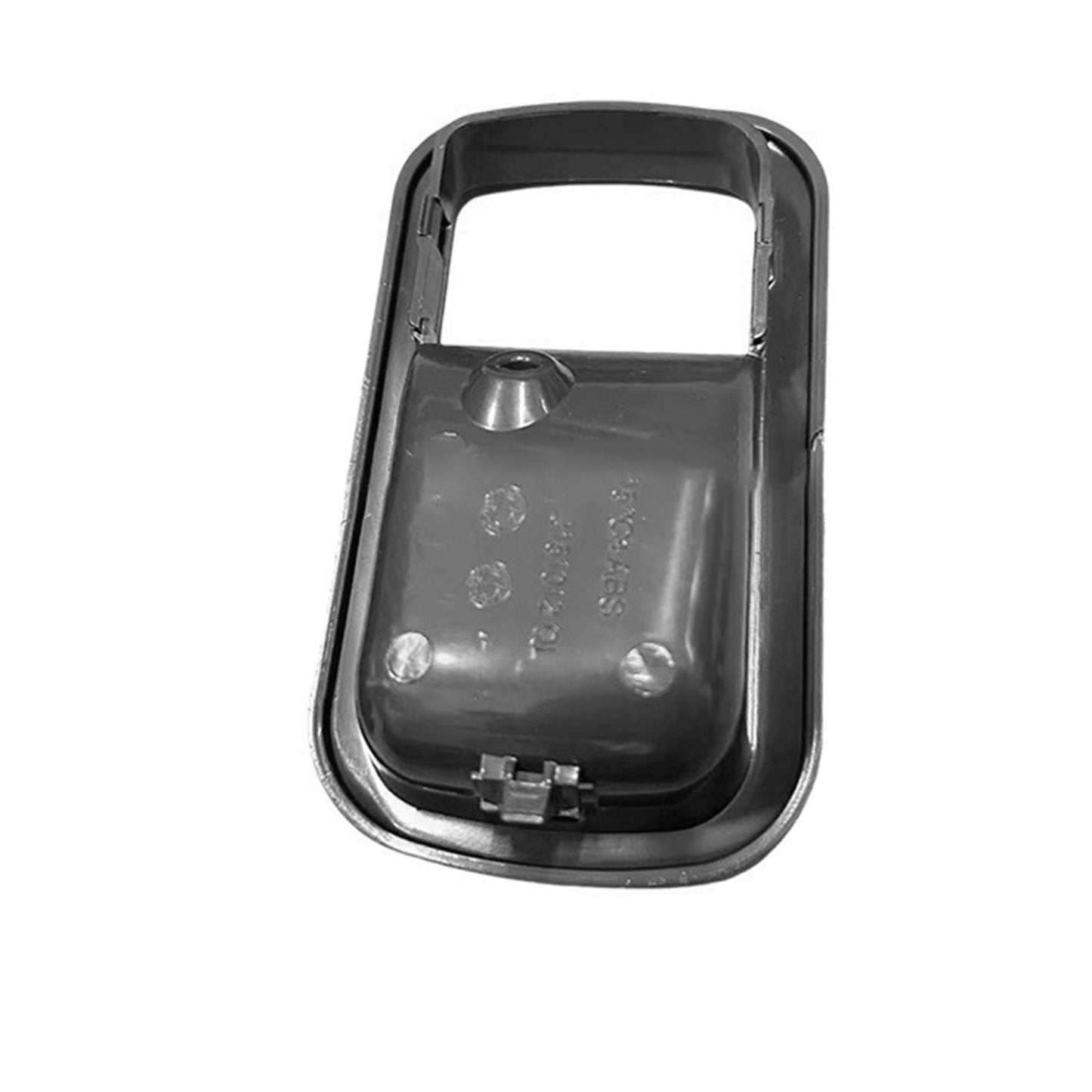 Inner Door Bezel Trim Set Suitable For Toyota Land Cruiser FJ / FZJ80 692786001006-4