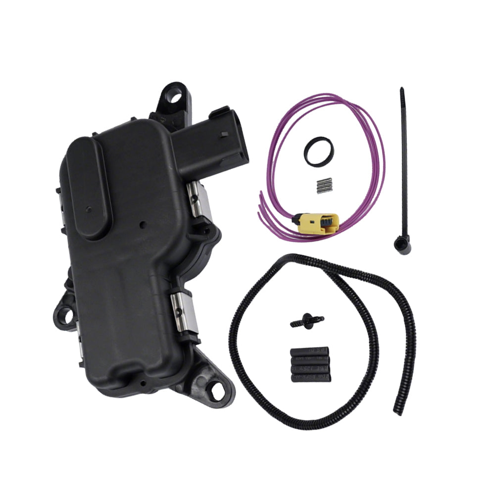 Intake Manifold Runner Control Motor Suitable For Ram 1500 2500 3500 5.7L-2