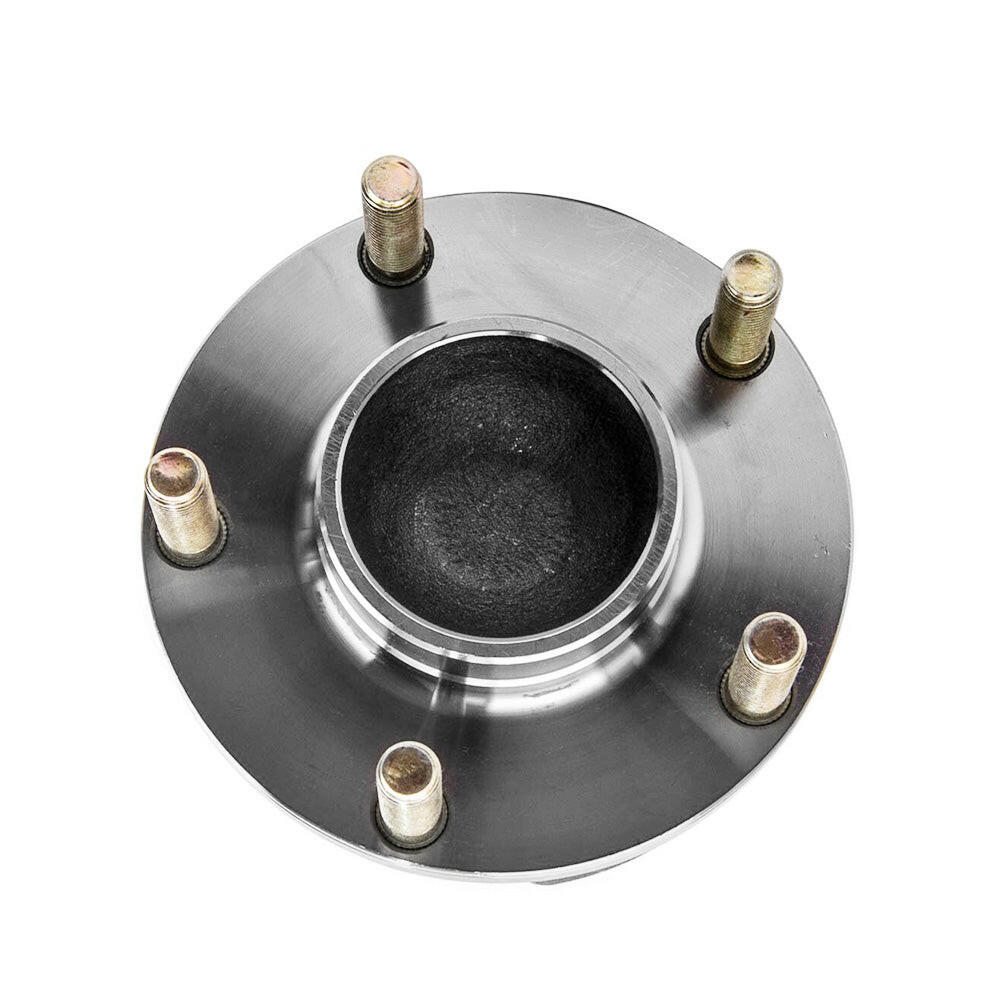 LH Front Hub and Wheel Bearing ABS Suitable For Holden Commodore VT/VX/VY/VZ 1997-2006 Left Side 92115772-1