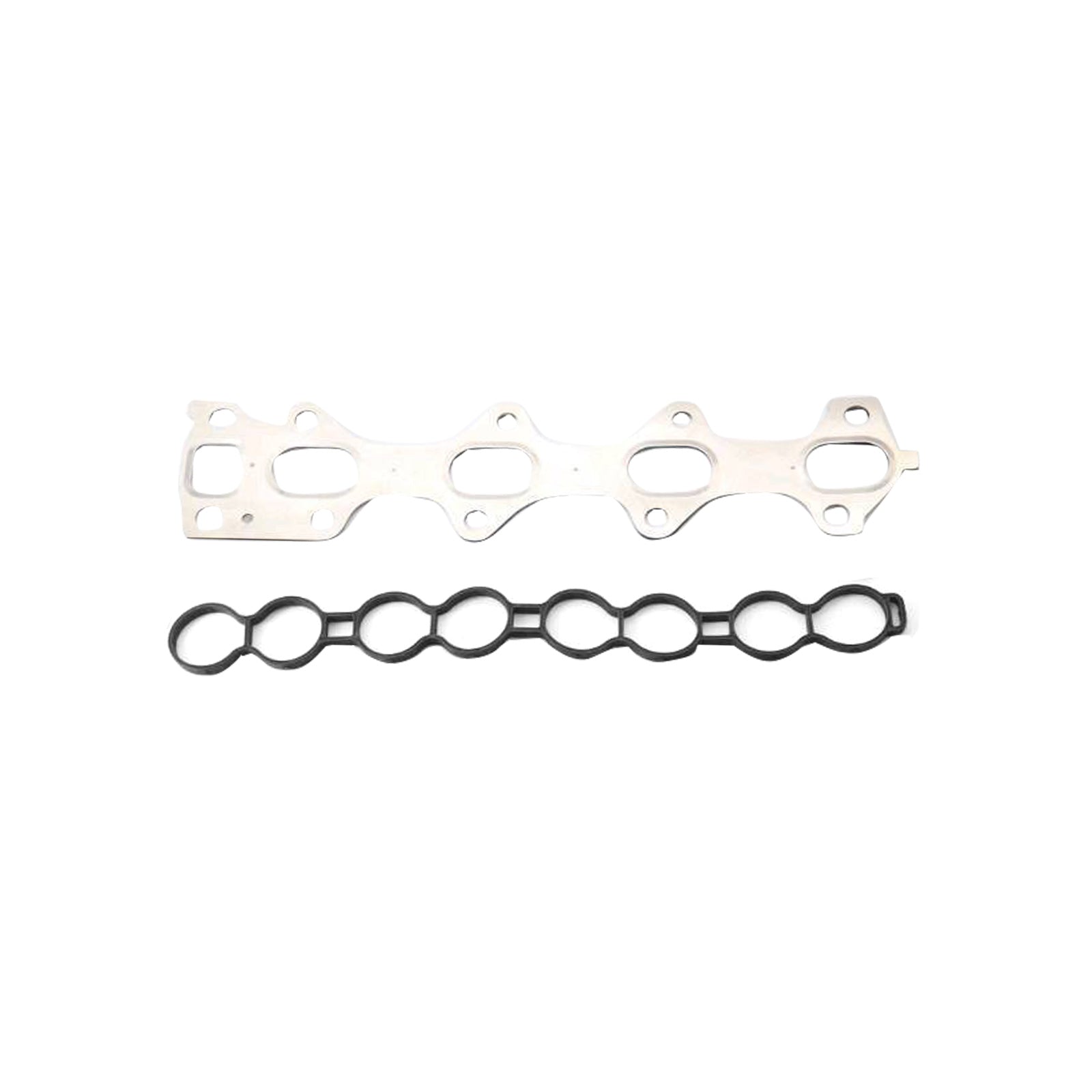 VRS Head Gasket Kit Suitable For Hyundai Santa Fe CM DM 2009-On D4HB 2.2L Diesel-2