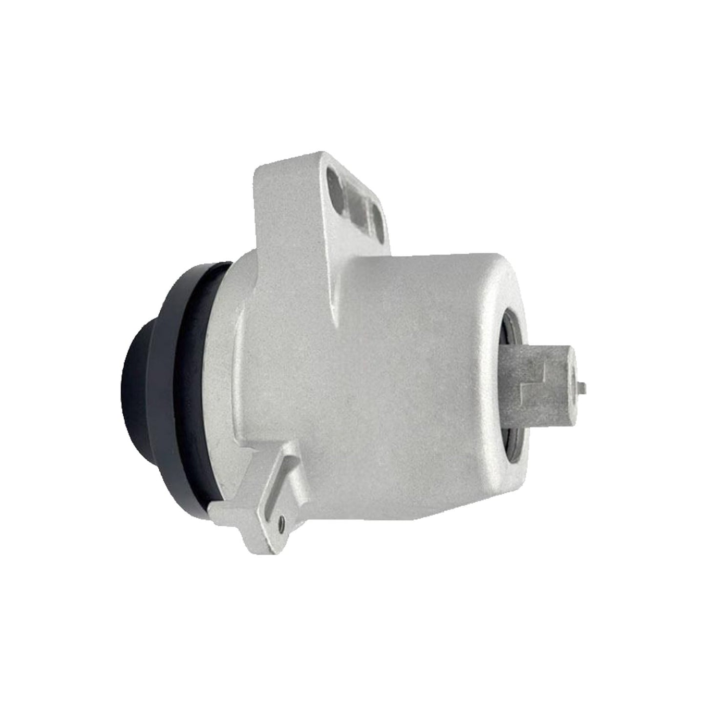 RIGHT ENGINE MOUNT suitable for MAZDA CX-7 ER L5 2.5L ENGINE MOUNT-0