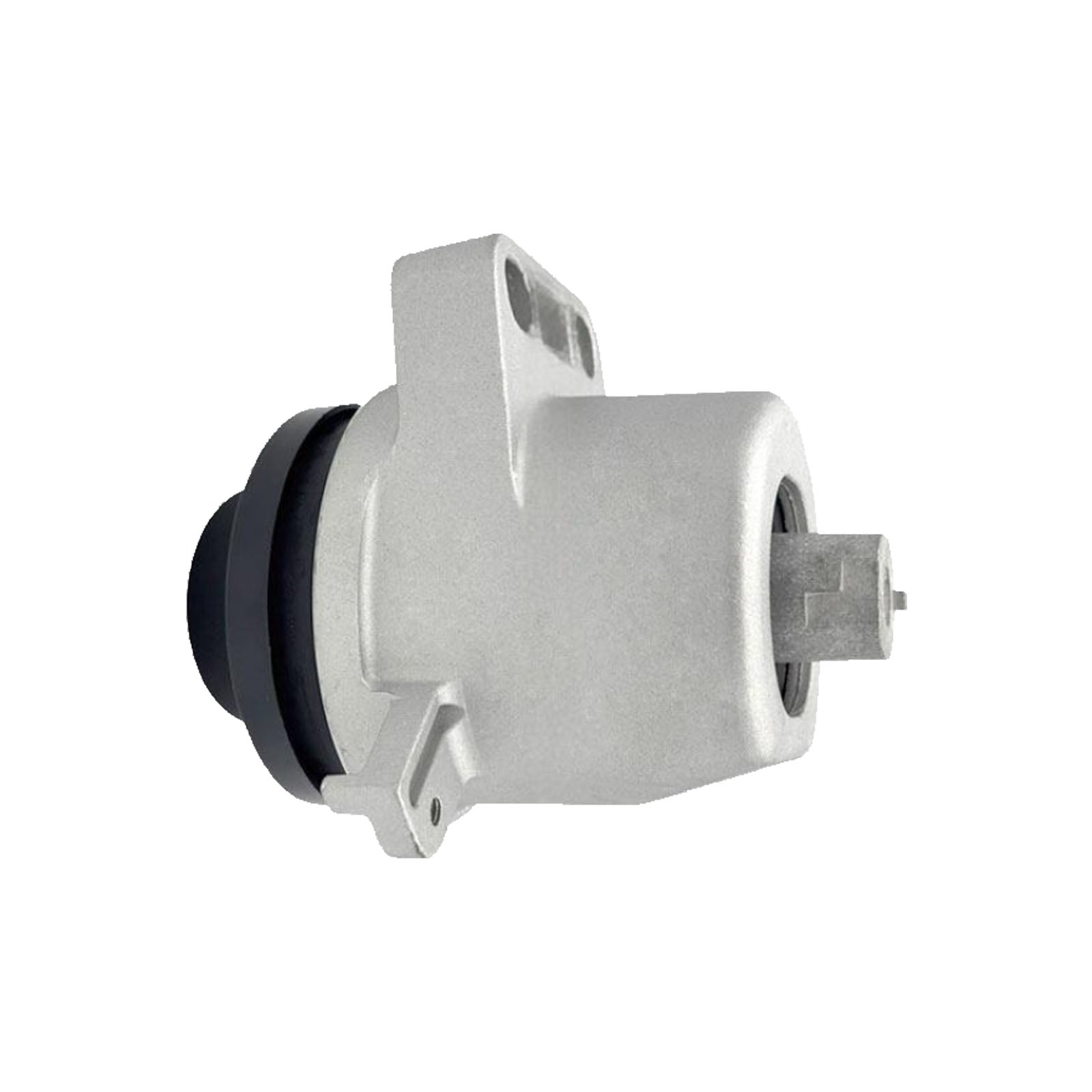 RIGHT ENGINE MOUNT suitable for MAZDA CX-7 ER L5 2.5L ENGINE MOUNT-0