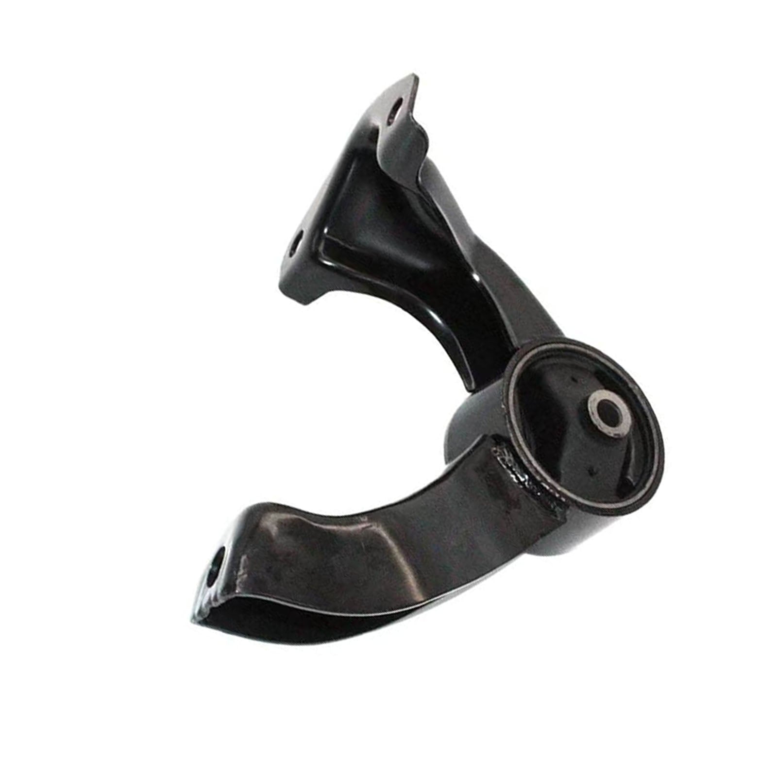 2Pcs Engine Mount Suitable For Mitsubishi Lancer CF CJ ASX XA XB XC Outlander ZH - Frazy's Auto Parts