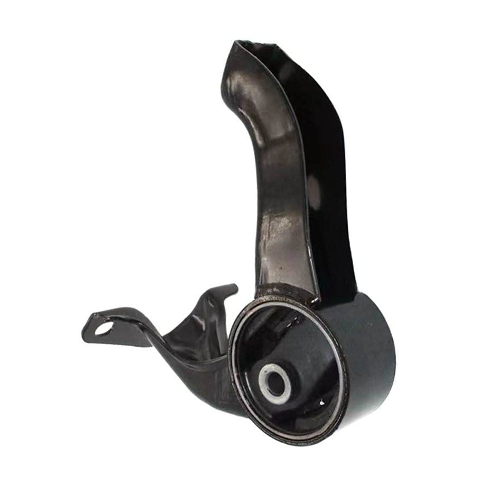 2Pcs Engine Mount Suitable For Mitsubishi Lancer CF CJ ASX XA XB XC Outlander ZH - Frazy's Auto Parts
