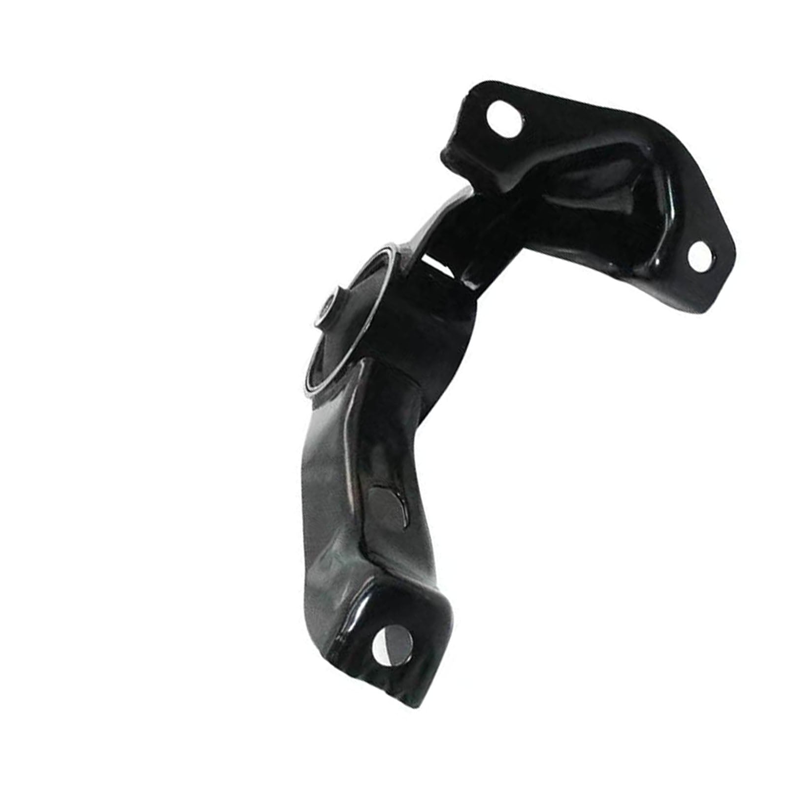 2Pcs Engine Mount Suitable For Mitsubishi Lancer CF CJ ASX XA XB XC Outlander ZH - Frazy's Auto Parts