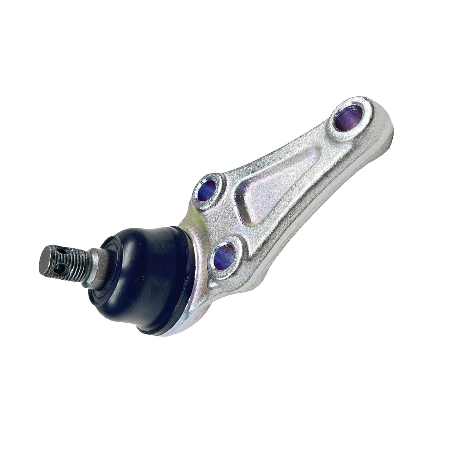 2PCS Front Lower Ball Joint Kit Suitable for Mitsubishi Pajero III Wagon L200 - Frazy's Auto Parts