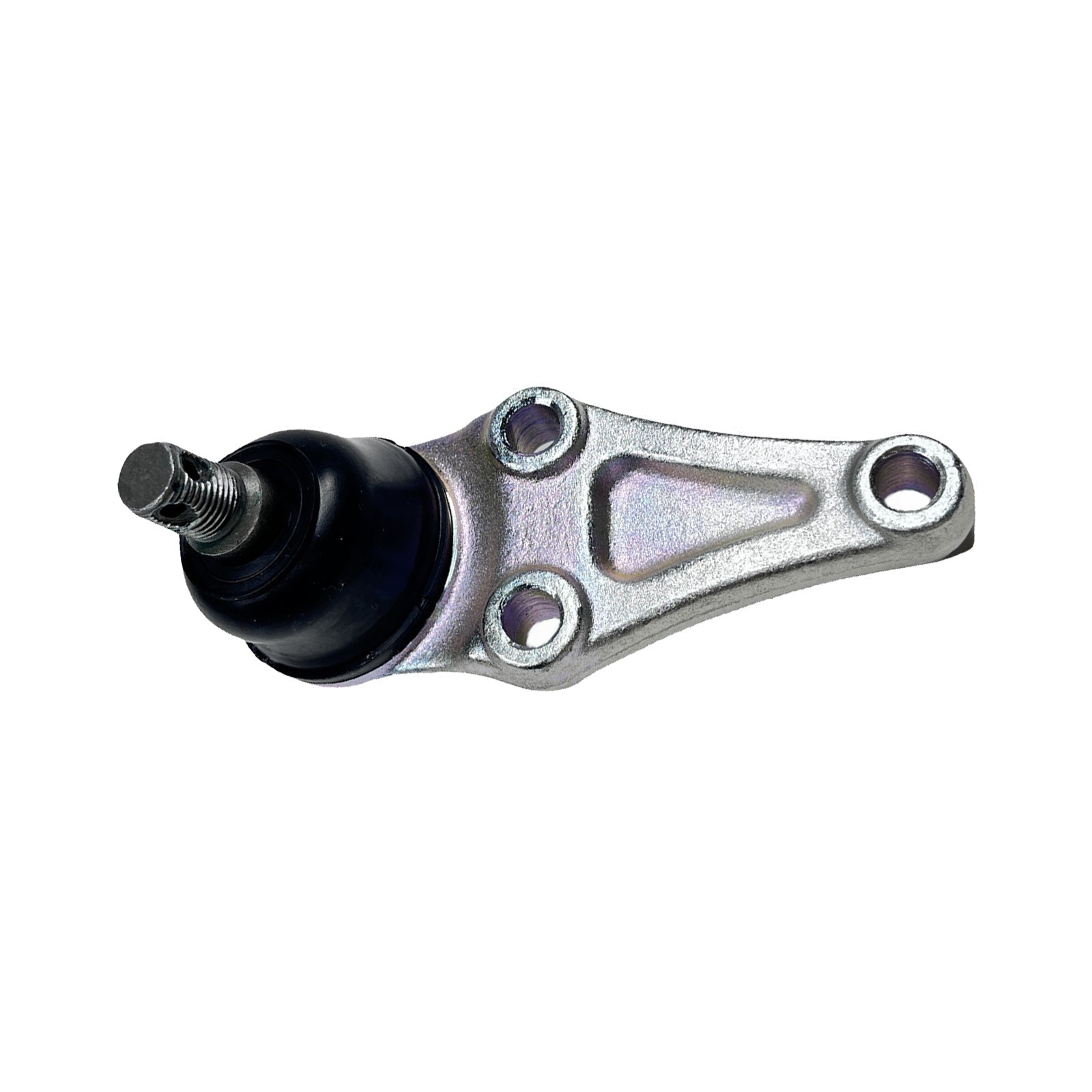 2PCS Front Lower Ball Joint Kit Suitable for Mitsubishi Pajero III Wagon L200 - Frazy's Auto Parts