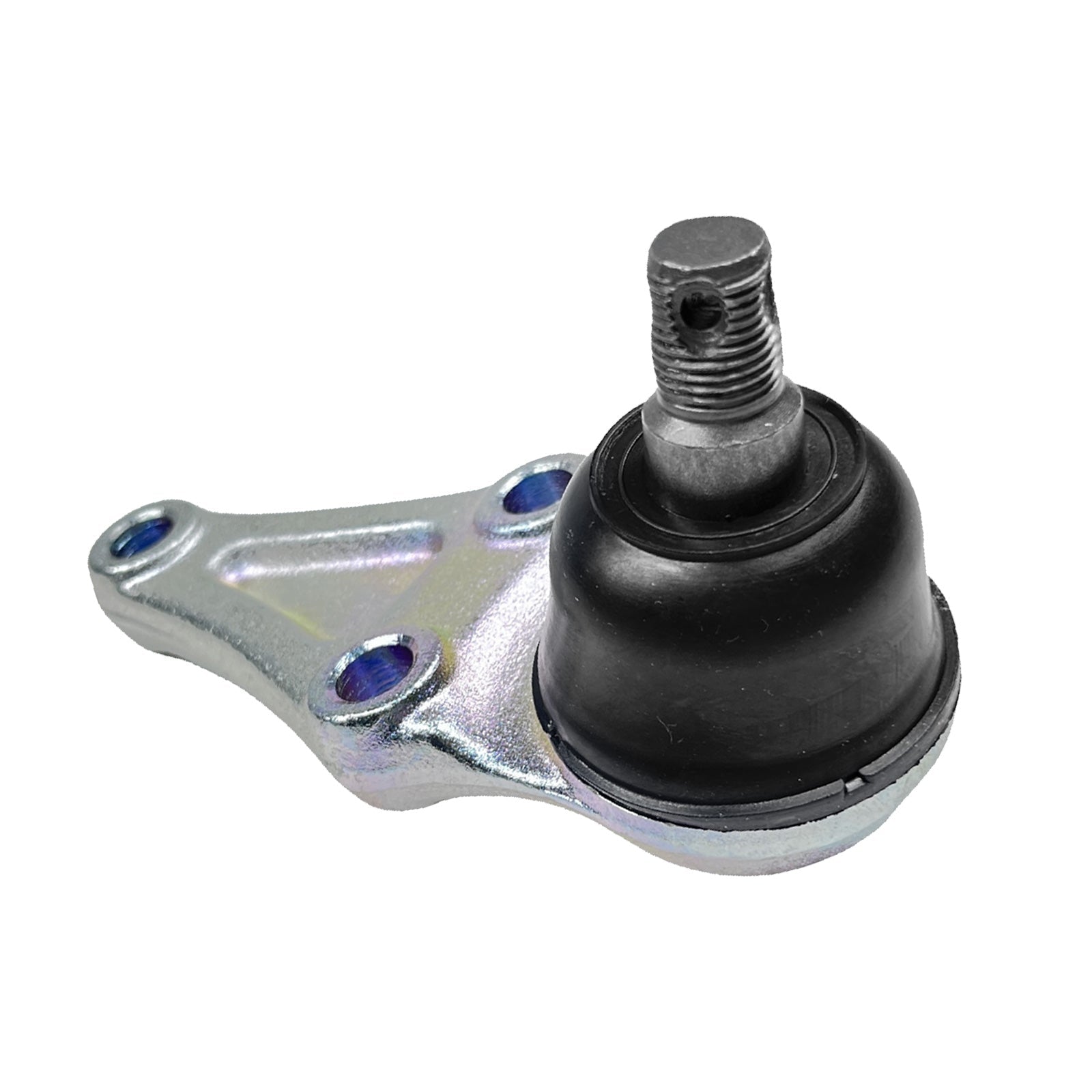 2PCS Front Lower Ball Joint Kit Suitable for Mitsubishi Pajero III Wagon L200 - Frazy's Auto Parts