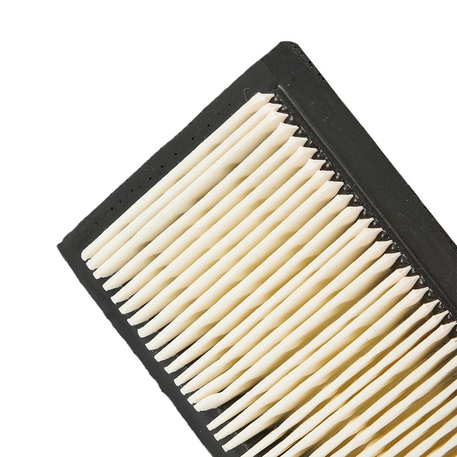 2X Air Filter SuitableFor Bobcat 7176099 T450 T550 T590 T595 T630 T740 S630 S650 - Frazy's Auto Parts