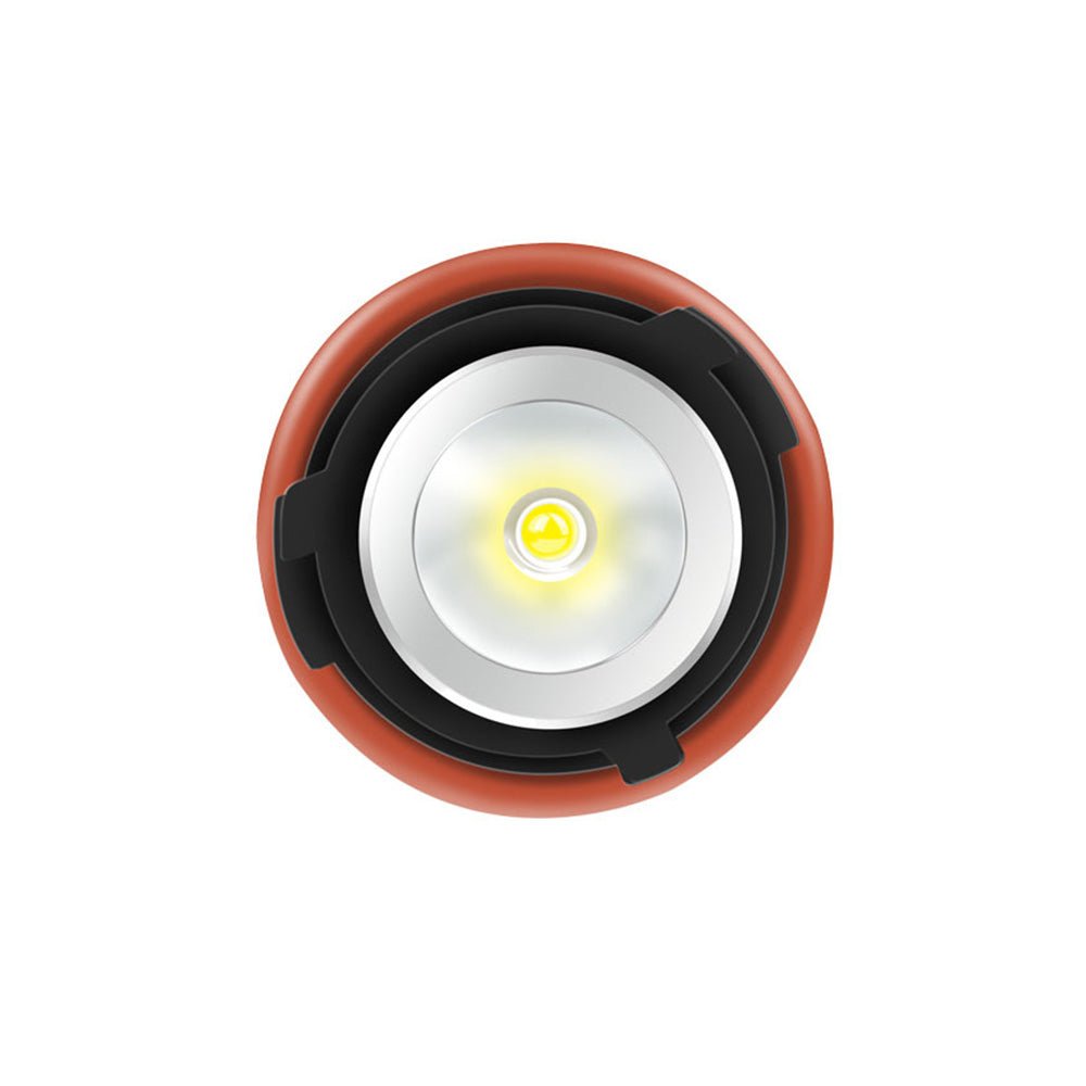 2x Angel Eyes LED Halo Ring Light Bulbs Error Free Suitable For BMW X5 E39 E53 E60 E61 E63 - Frazy's Auto Parts
