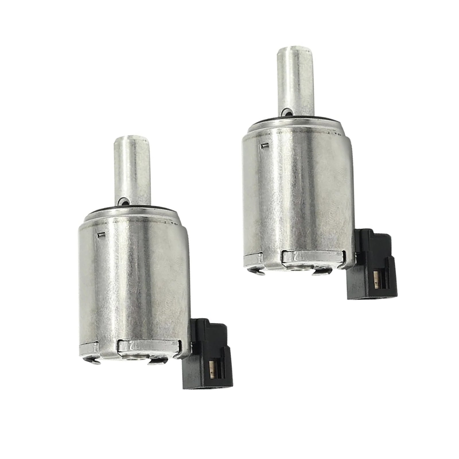 2x Automatic Transmission Solenoid Valve Suitable For Peugeot, Citroën & Renault 257416 - Frazy's Auto Parts