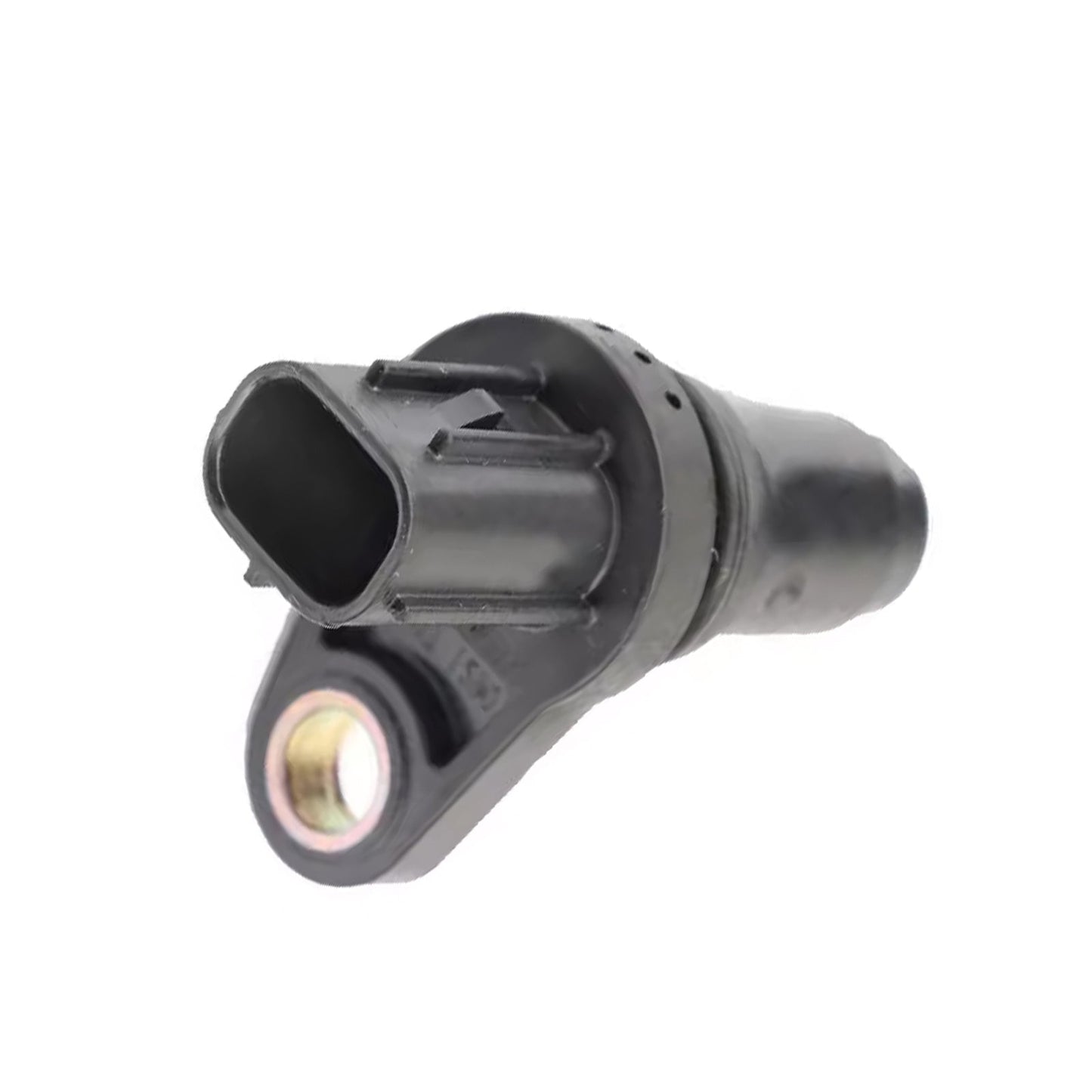 2x Camshaft Position Sensor Suitable For Toyota 4Runner / IS250 / IS350 90919 - 05060 - Frazy's Auto Parts