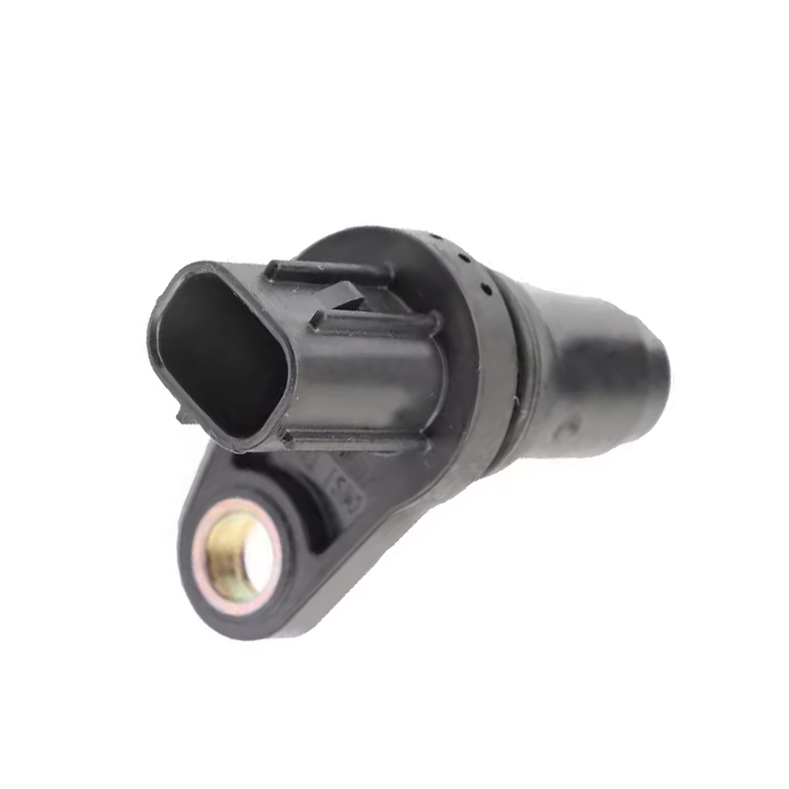 2x Camshaft Position Sensor Suitable For Toyota 4Runner / IS250 / IS350 90919 - 05060 - Frazy's Auto Parts