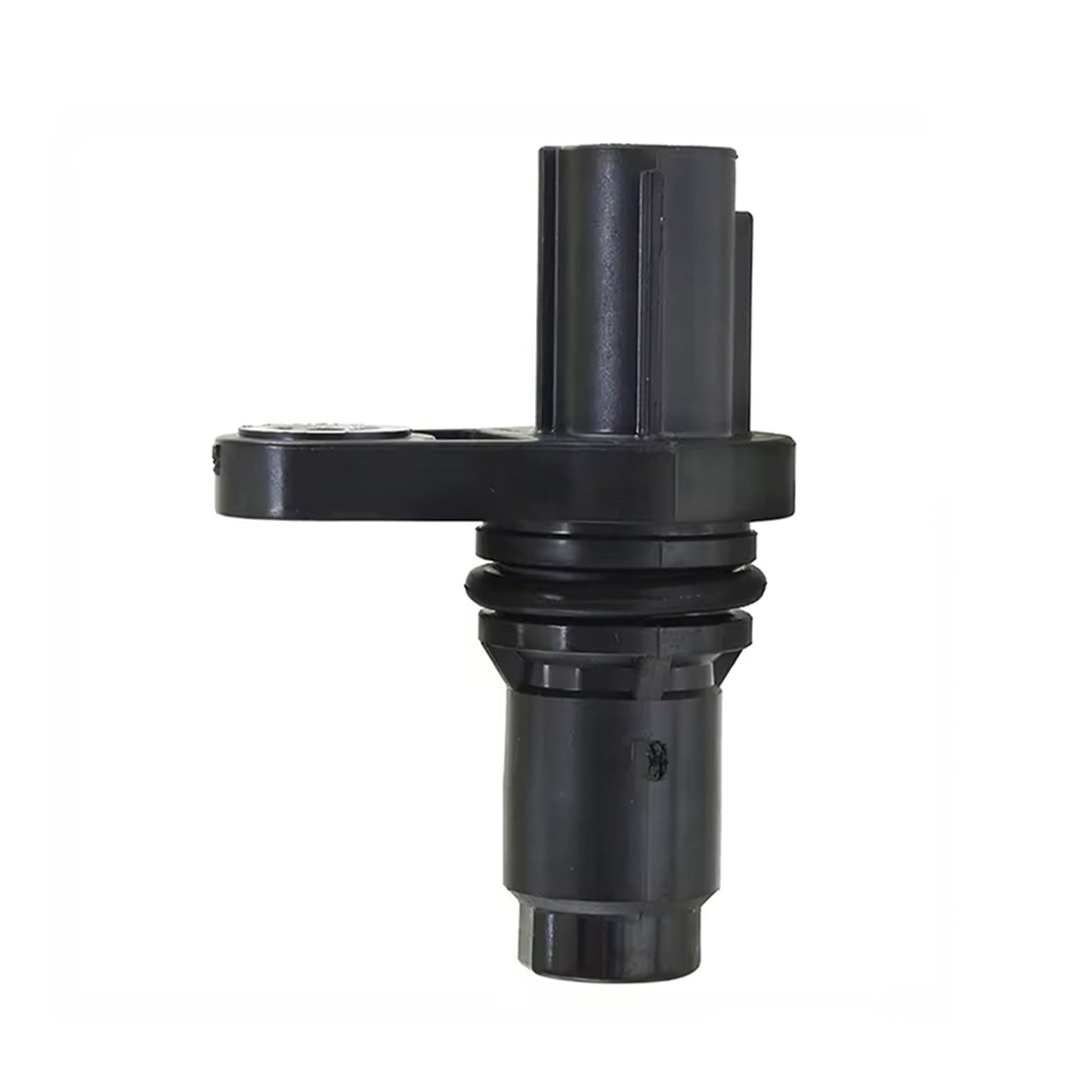 2x Camshaft Position Sensor Suitable For Toyota 4Runner / IS250 / IS350 90919 - 05060 - Frazy's Auto Parts