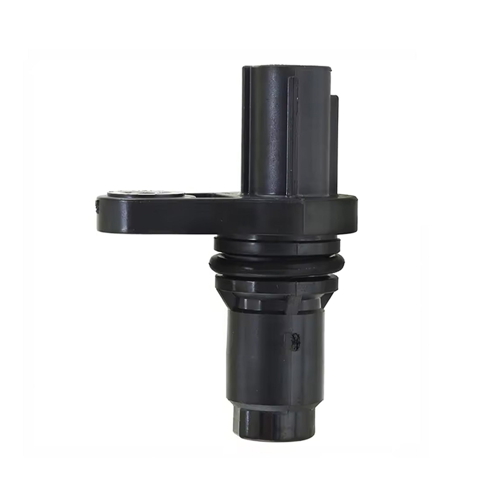 2x Camshaft Position Sensor Suitable For Toyota 4Runner / IS250 / IS350 90919 - 05060 - Frazy's Auto Parts