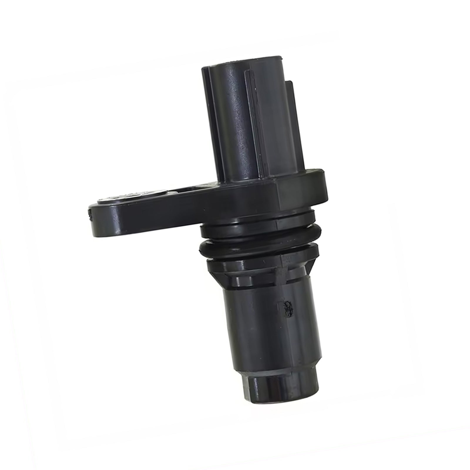2x Camshaft Position Sensor Suitable For Toyota 4Runner / IS250 / IS350 90919 - 05060 - Frazy's Auto Parts