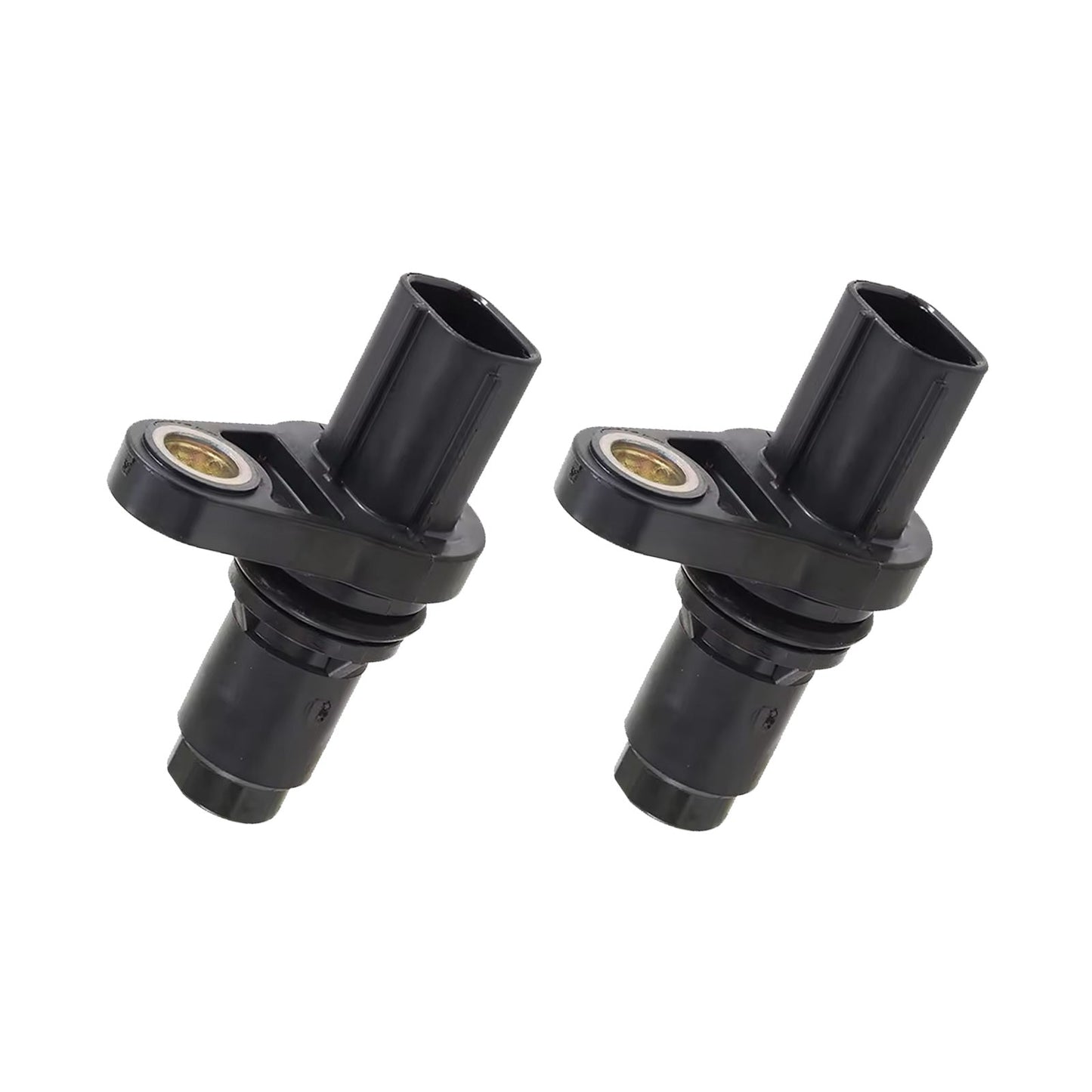 2x Camshaft Position Sensor Suitable For Toyota 4Runner / IS250 / IS350 90919 - 05060 - Frazy's Auto Parts