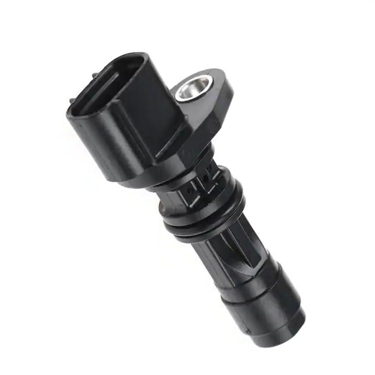 2x Crankshaft Position Sensor Suitable For Nissan Navara D40 Pathfinder R51 - Frazy's Auto Parts